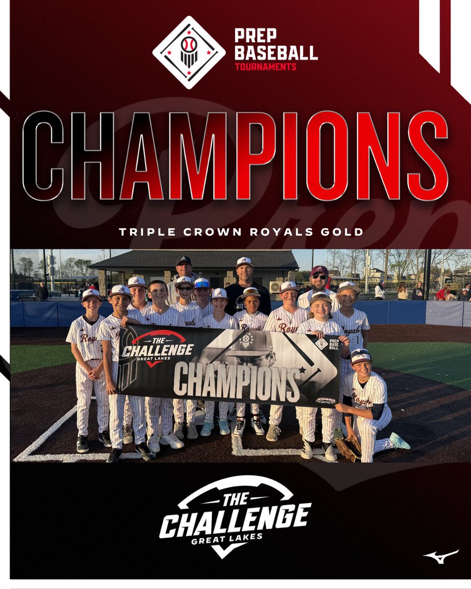 Prep Baseball Columbus tweet media