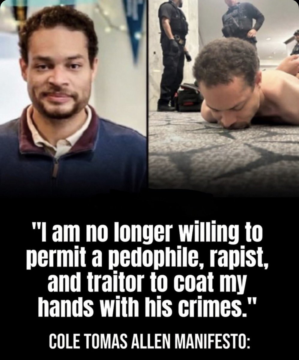 Coffee With Kream tweet media