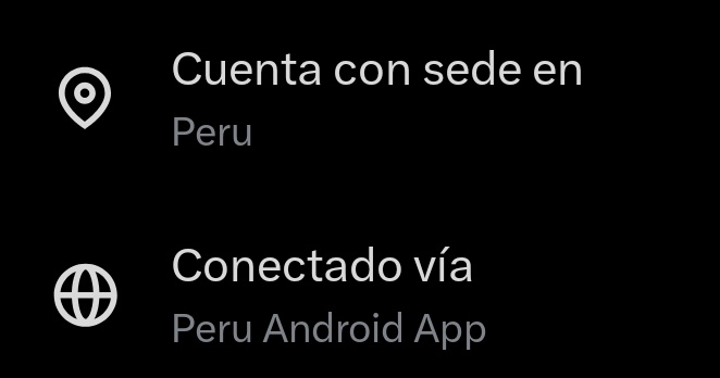 Marzo 🦍Off tweet media