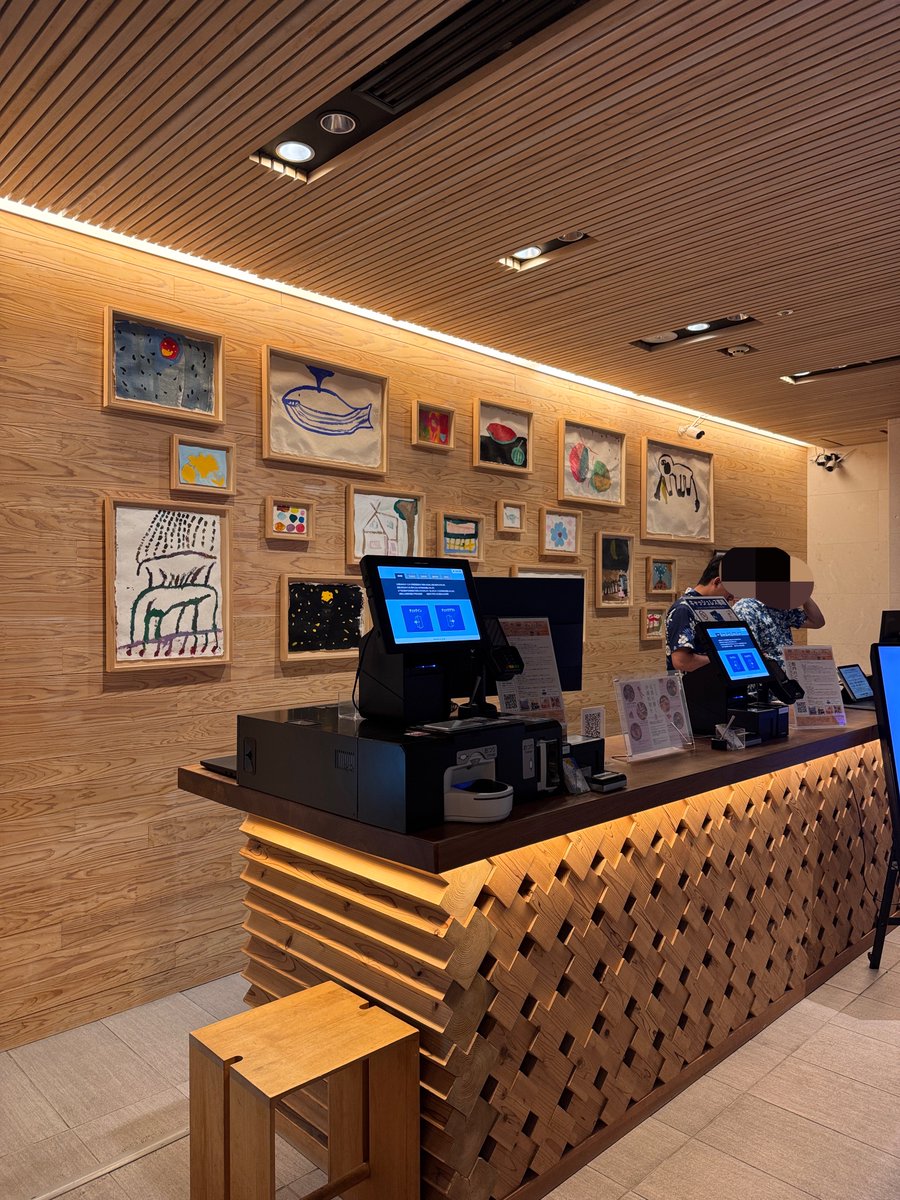 Fall in♡ tweet media