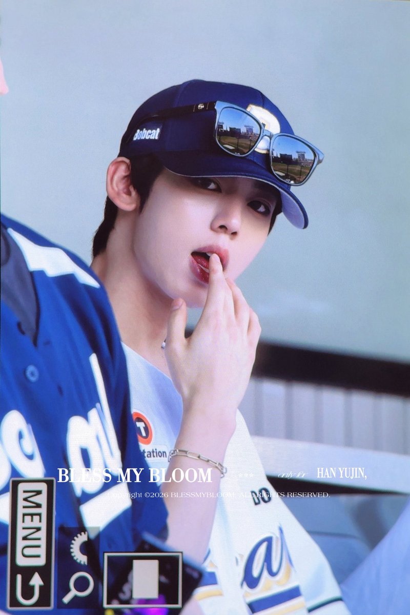 𑣲⋆hayven is ascending with curiosity tweet media