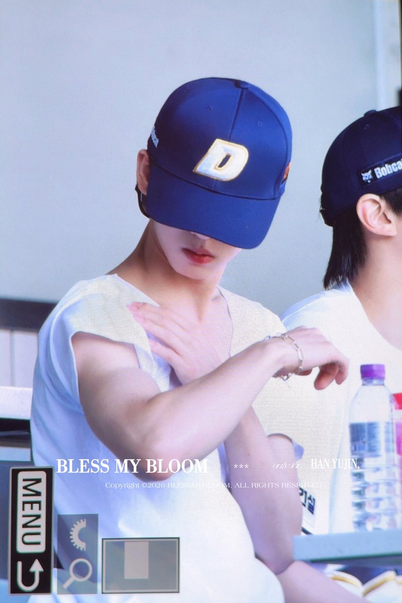 𑣲⋆hayven is ascending with curiosity tweet media