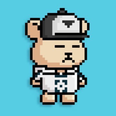 性瘾媛媛 tweet media
