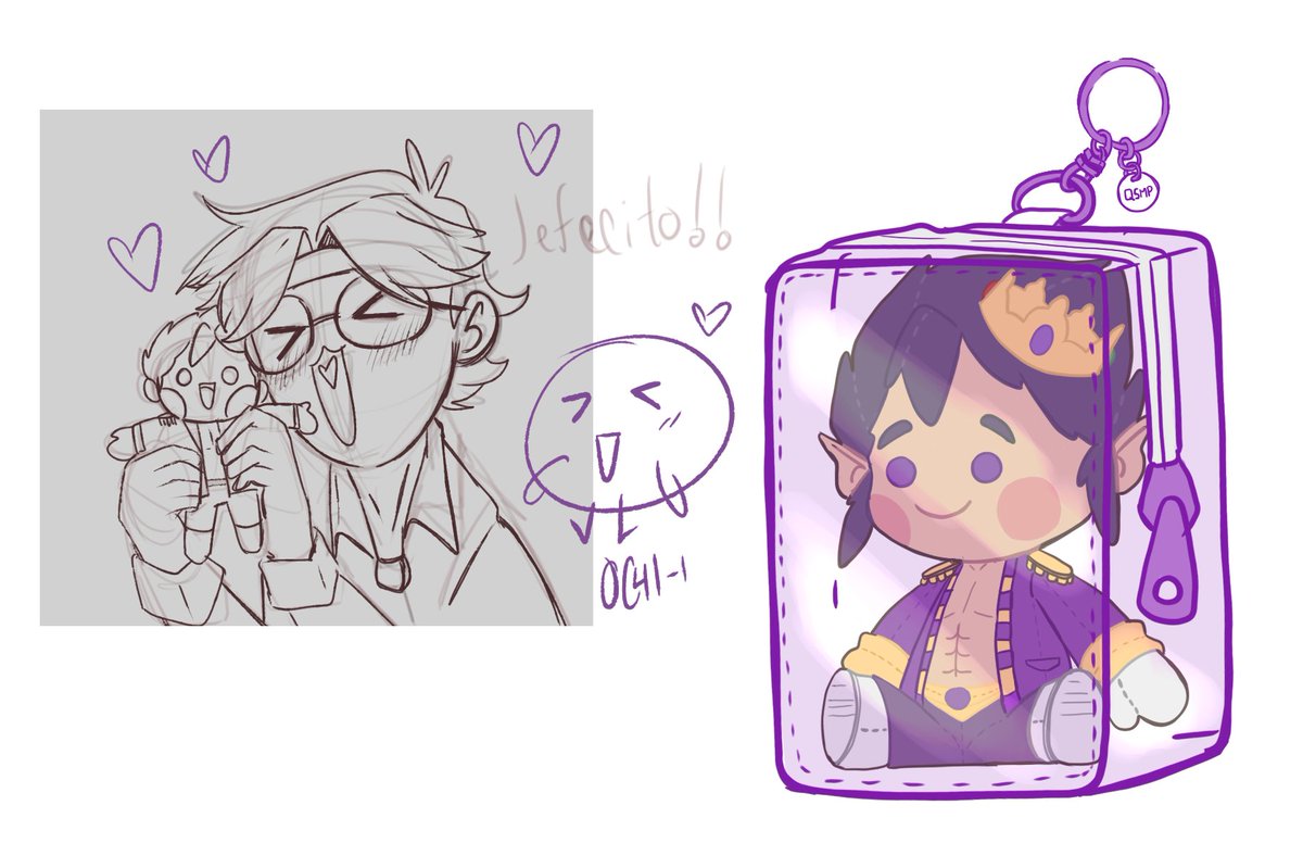 👓-Ochii_gamba🎀 tweet media