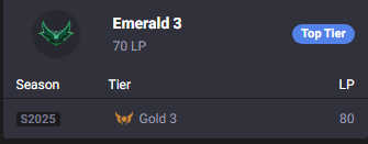 R01MPE's tweet photo. @Xazarl1 @xQc_dailyy Empecé a jugar desde noviembre por mis amigos y ya alcancé esmeralda, solo soy 5k en dota https://t.co/AgyqwrP9lJ