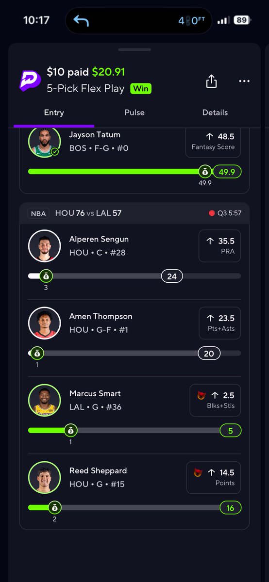 Борис Алексей tweet media