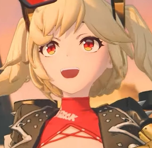 ᴛʜᴇ ʙʟᴀᴢɪɴɢ ʙᴀʀᴛᴇɴᴅᴇʀ tweet media