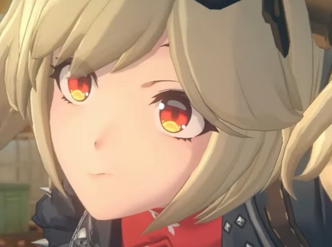 ᴛʜᴇ ʙʟᴀᴢɪɴɢ ʙᴀʀᴛᴇɴᴅᴇʀ tweet media