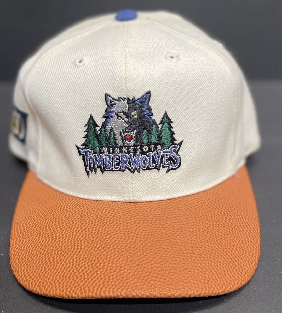 Twin City Vintage tweet media