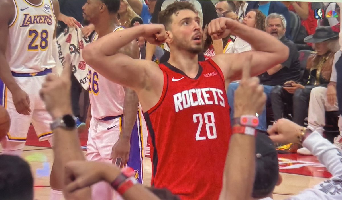 YOU ARE DOWN 0-3 NIGGA 😭😭😭😭😭