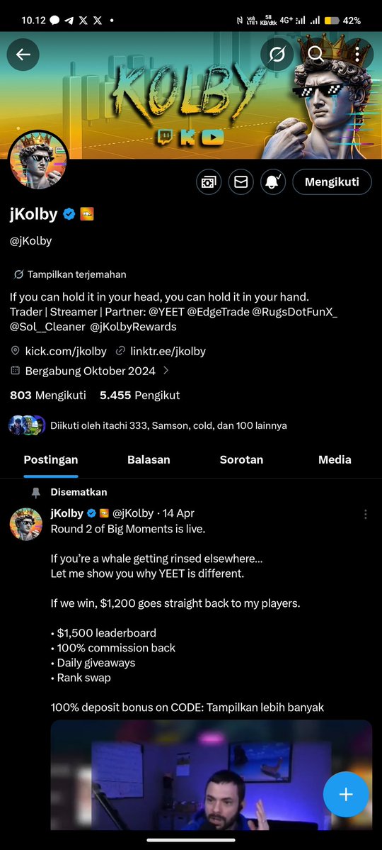 cryptoGOAT_ tweet media