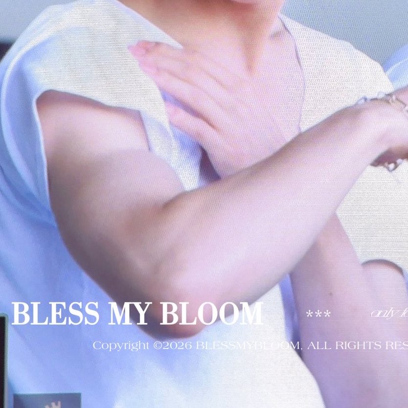 𑣲⋆hayven is ascending with curiosity tweet media