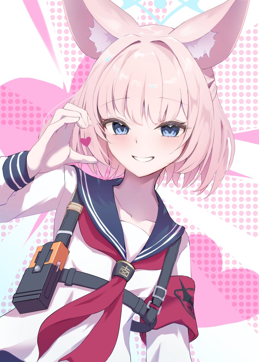 こまきまこ☗☖ tweet media