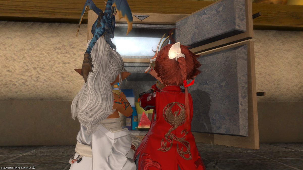 CODY➡︎ エレDCの大地主に俺はなる！！ tweet media