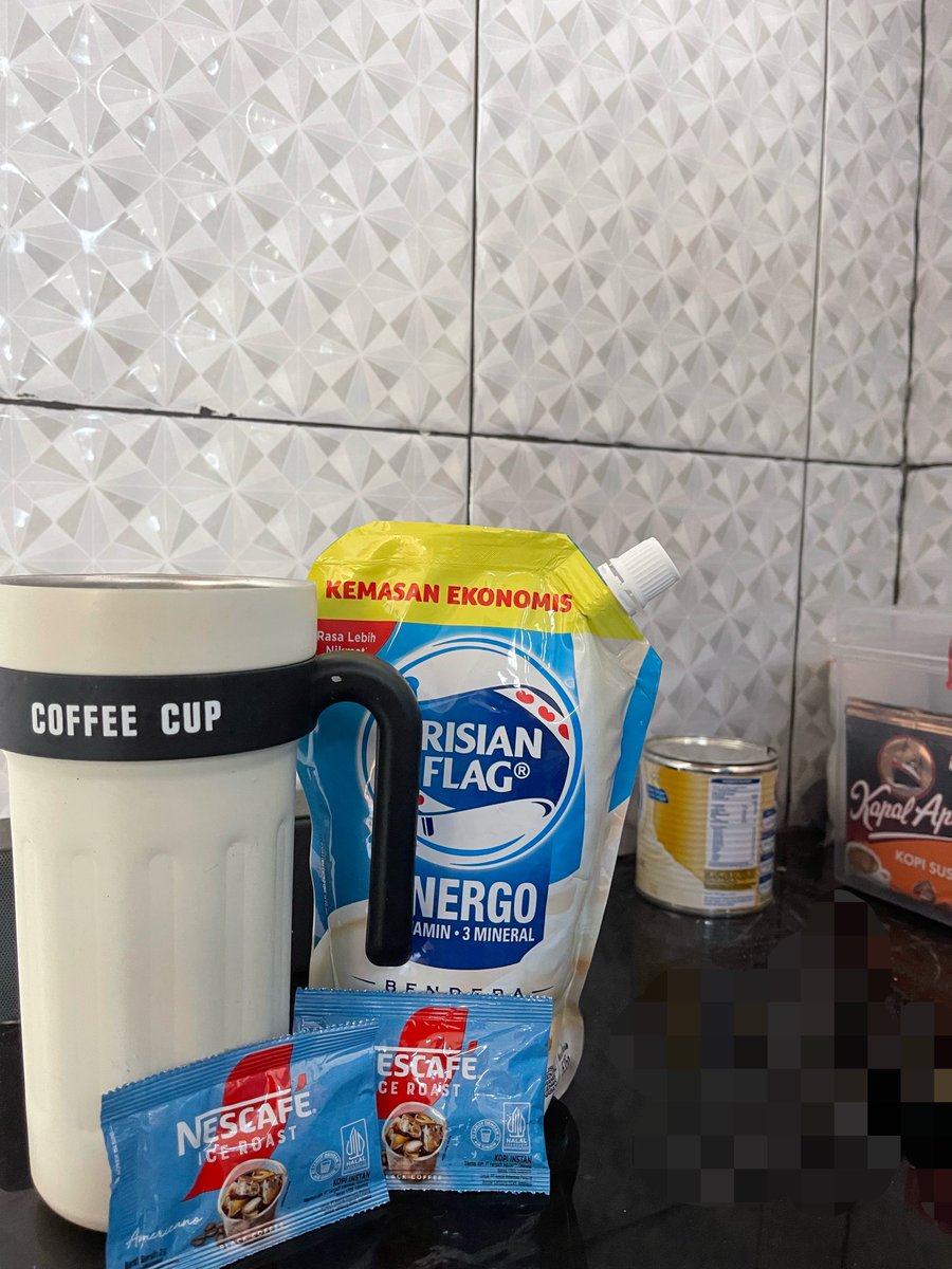 non aorta tweet media