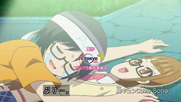 ほたる🌐 tweet media