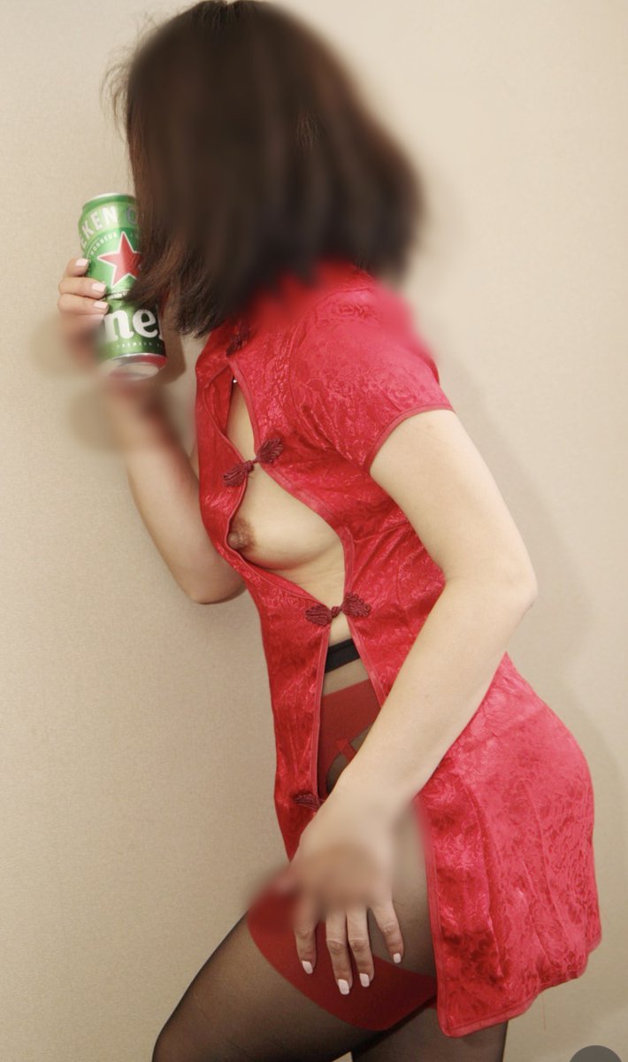 kiki lei 🔞 tweet media