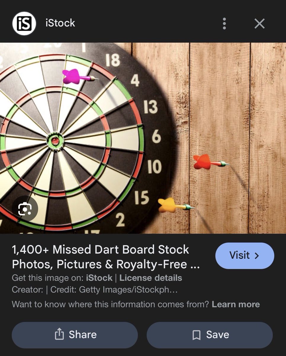 gaping bussy tweet media