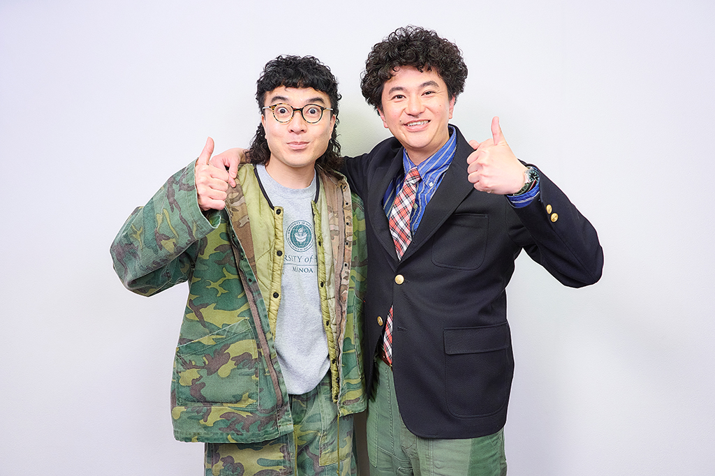suumo_town's tweet photo. ずっと思ってるのは「鹿嶋は、カナメストーンのすべての原点」だということです――。 https://t.co/FMIdo4g7B1