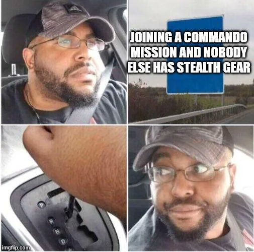 Helldivers NOW tweet media