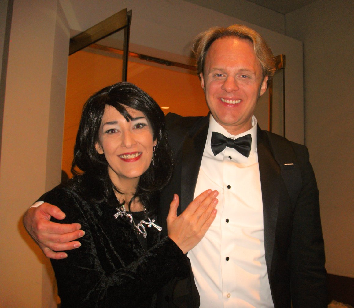 OccultPriestess's tweet image. They say the closer an assassin can get to their target, the more skilled they are... False light 'teachers' get on my last nerve. #SpiritualWarfare #Winning