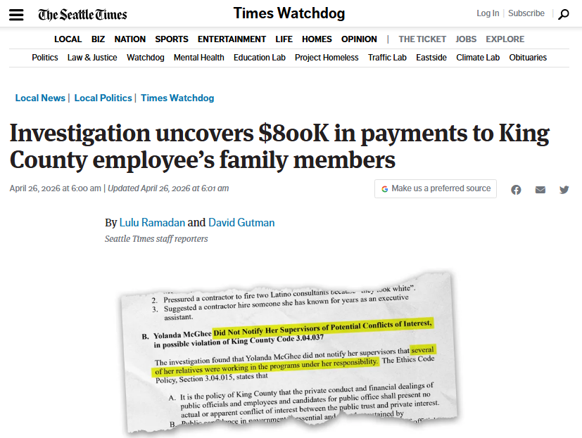 AwakenedOutlaw⚒️ tweet media