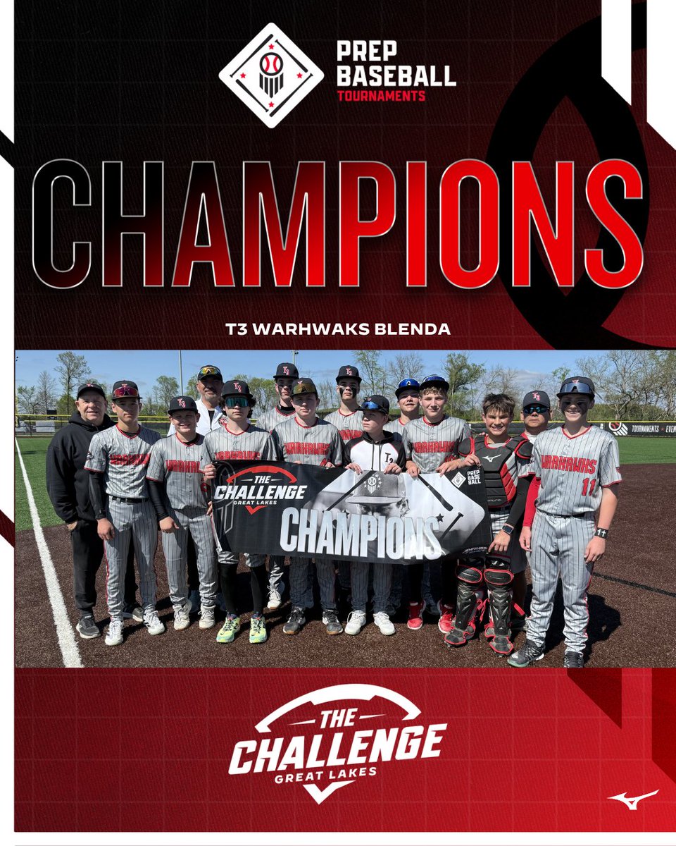 Prep Baseball Columbus tweet media