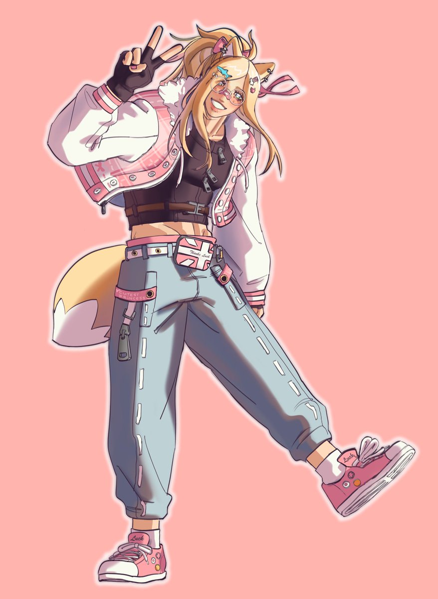 ✦ minh ✦ tweet media