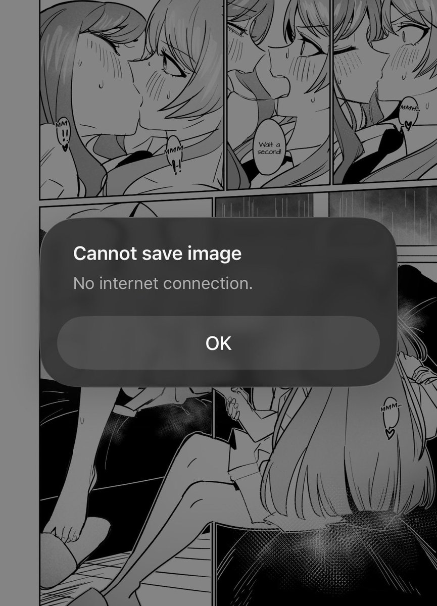 (ivory?????????) tweet media