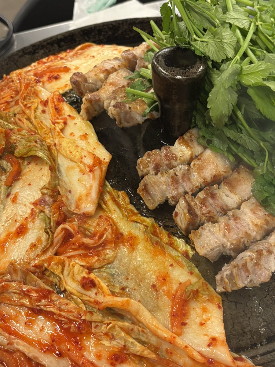 D31404's tweet photo. 재밌는 하루 ~.~ https://t.co/U5eLgVmzYo