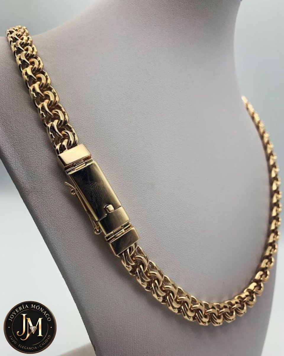 joyeriamonacoOK's tweet image. JOYERÍA MÓNACO - El Valor Real -

▪︎ Estamos en 📍Ramón L. Falcón 7229 #CABA ▪︎ 

🤳🏻📲💻 Seguinos también en #Facebook #Instagram como  joyeriamonacook

#lunes #27abr #Argentina #Inflación #Actualidad #Economía #EEUU #bitcoin #Dolar #DiorAW26