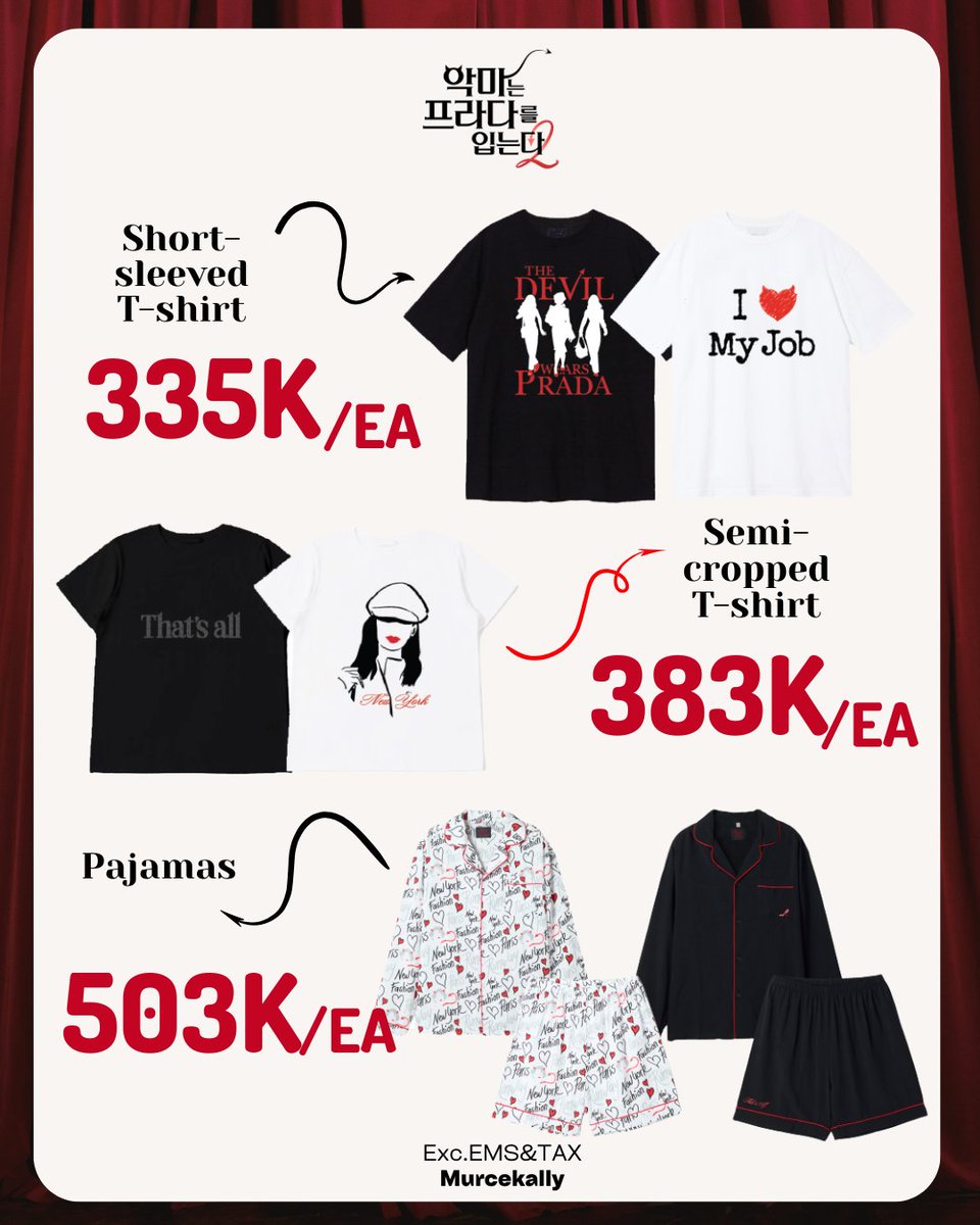 JASTIP KOREA | INA GO | PERSONAL ORDER | CO WEB WH tweet media