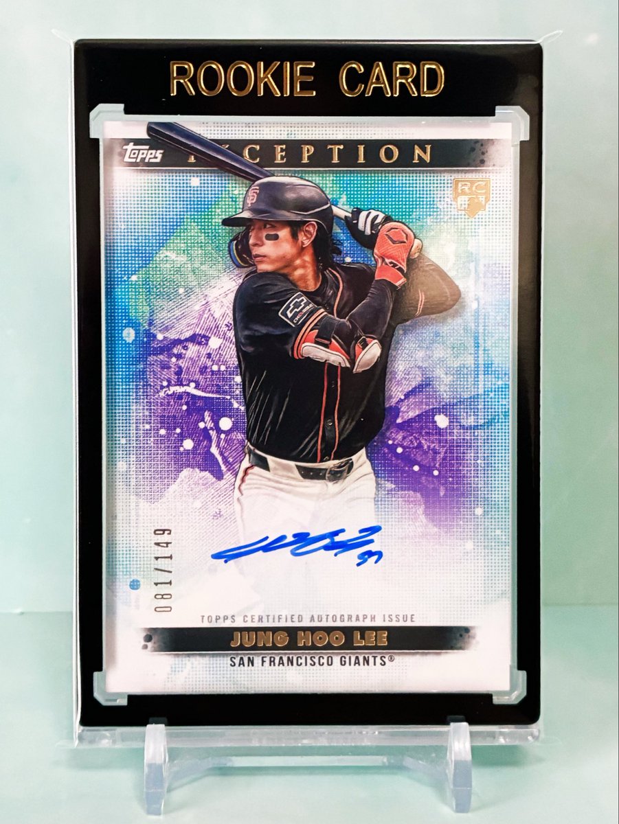 いなたく tweet media