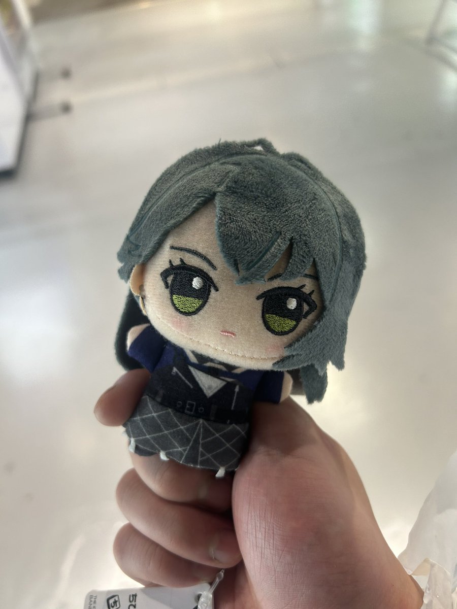 ムラマサ@ボウチ tweet media