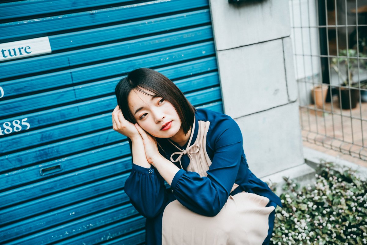 しょま / SHoMAgraph tweet media