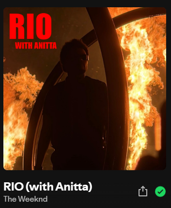 tweedle ✗O tweet media