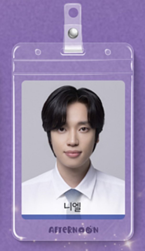 총총이🐰 tweet media