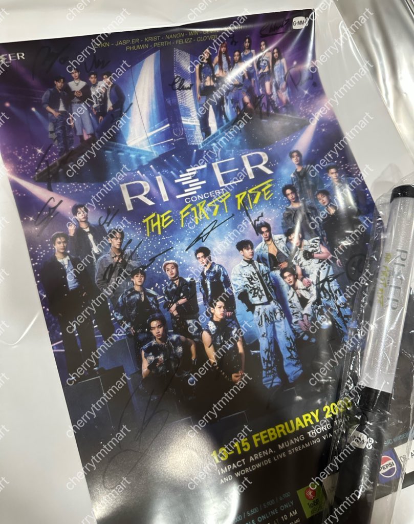 cherrytmt warehouse tweet media