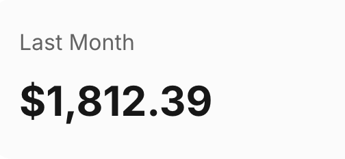 Stacy ᥫ᭡. tweet media