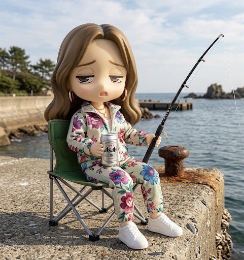 彗ちゃん 🧚‍♀️ tweet media