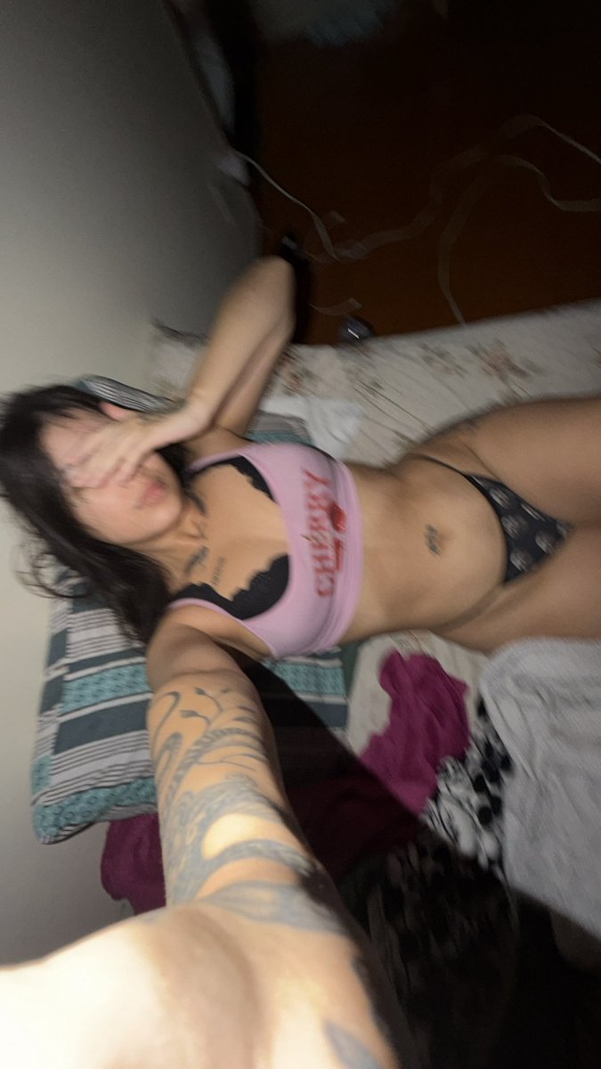 isabella Rodrigues tweet media