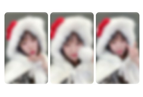 🐶무럭🍀 tweet media