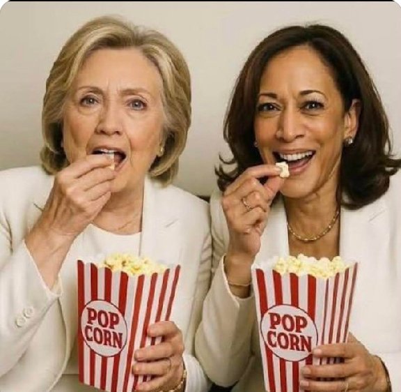 Vince Olson , UDP ENVIRONMENTAL CAUCUS CHAIR tweet media