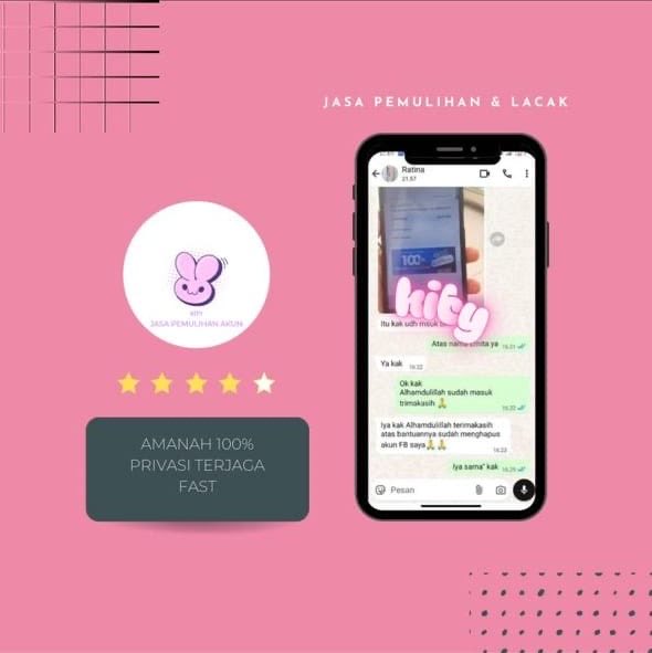 kityy bse tweet media