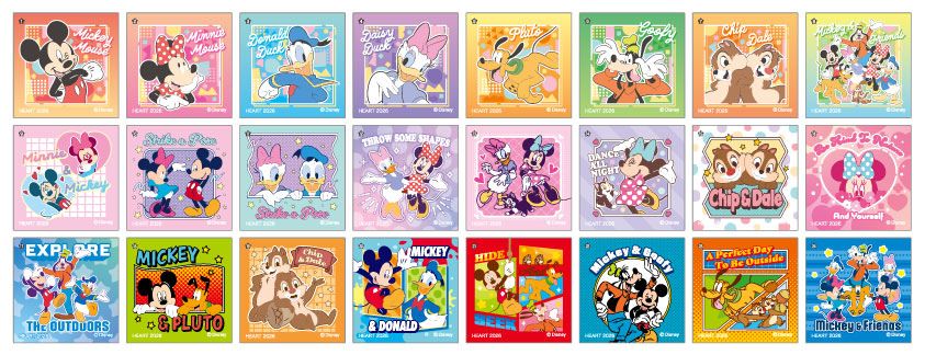 DtimesDelicious tweet media