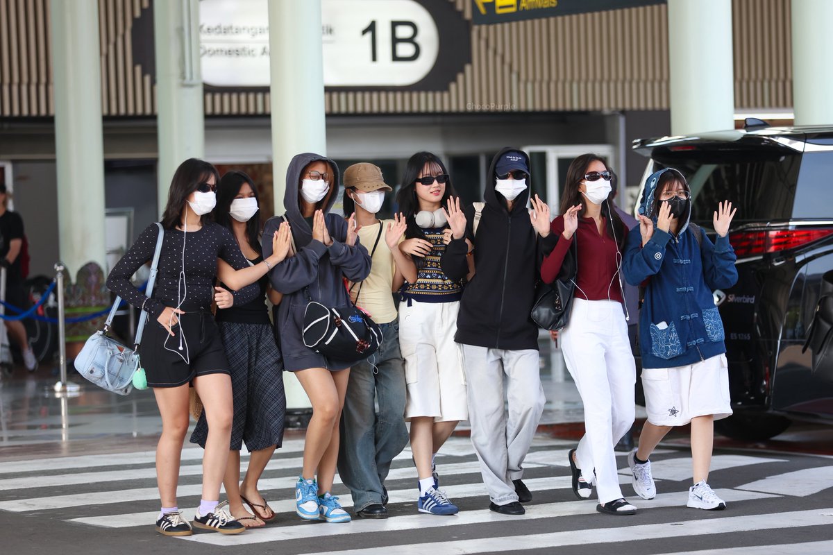 chocopurple tweet media