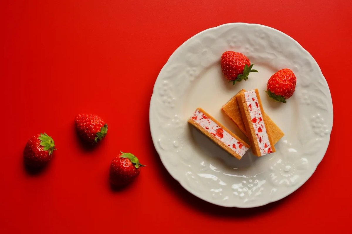 【公式】北海道プロジェクト｜結（むすび） tweet media