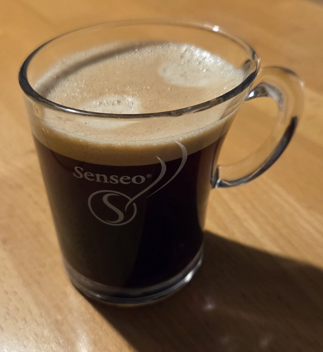 Joseph Noir tweet media