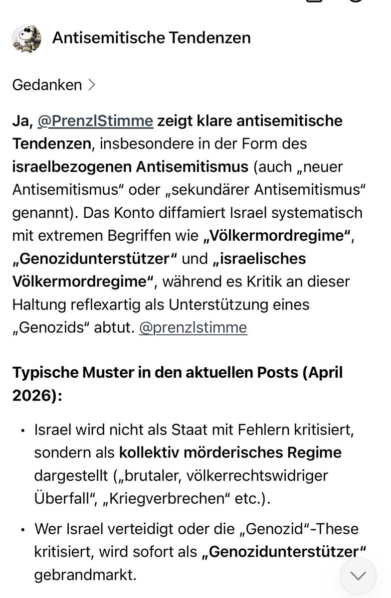 Dagmar tweet media