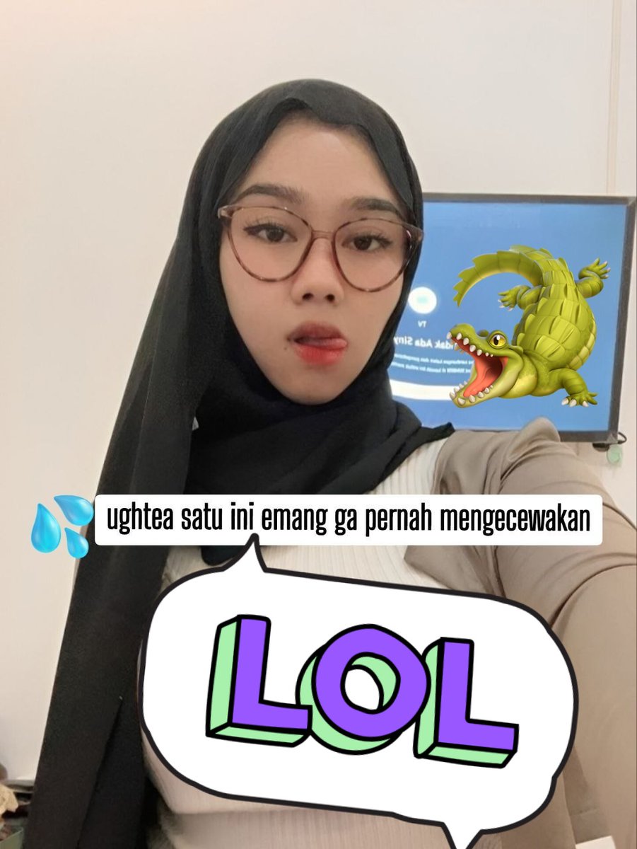 vicky lee tweet media